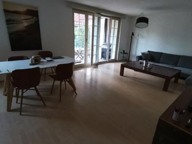 12 m²