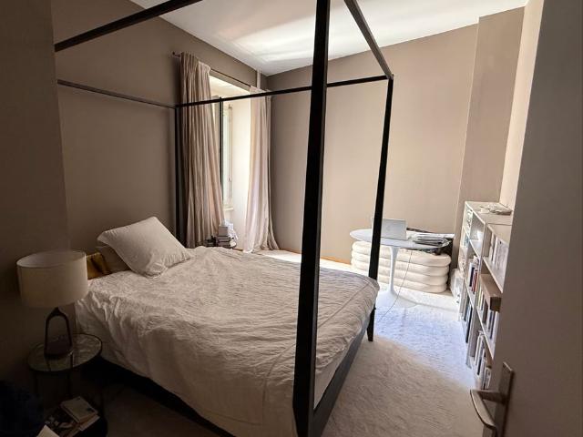 12 m²
