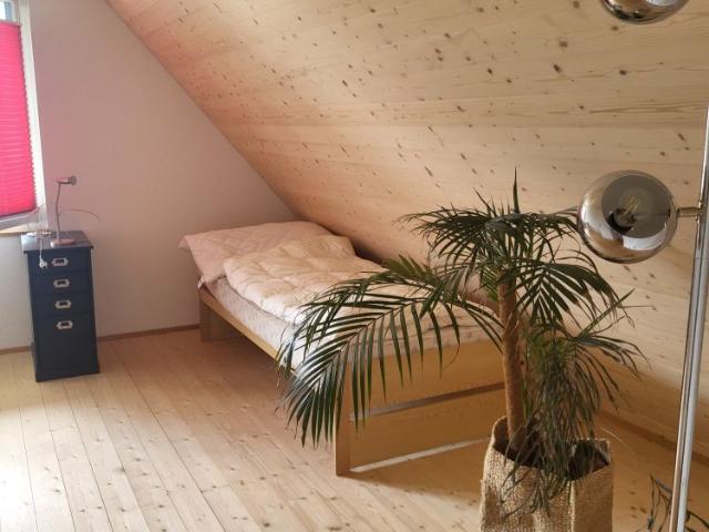 12 m²