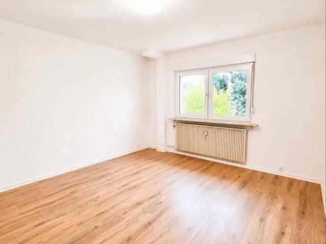 12 m²
