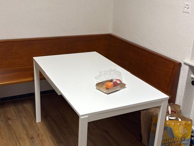 12 m²