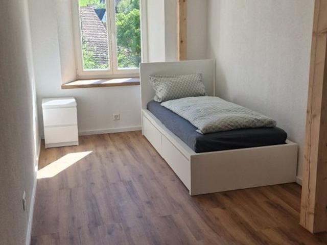12 m²