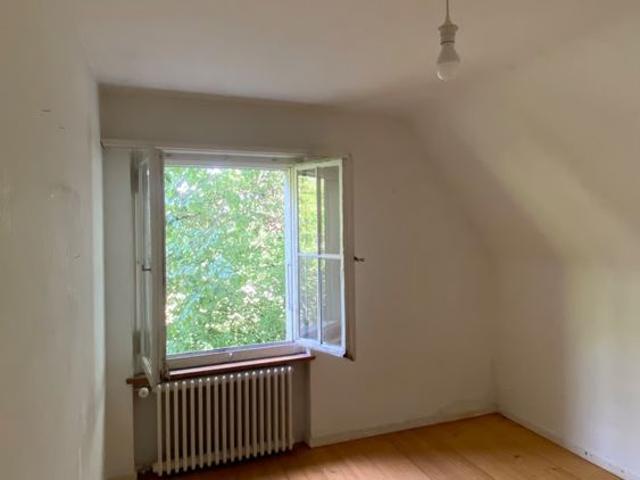 12 m²