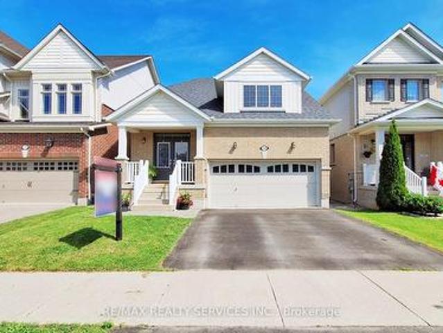 12 Mccabe Lane, New Tecumseth, ON, L0G 1W0 house for sale | Listing ID N13461 | Royal LePage