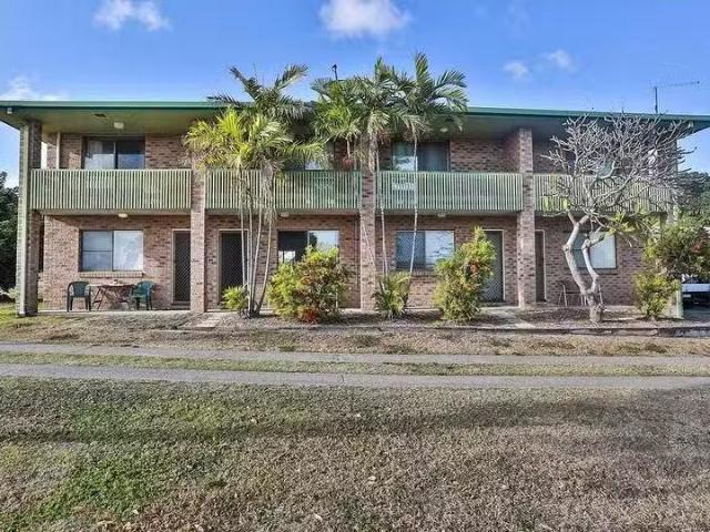 1/2 Mccarthy Street, Hay Point, QLD 4740