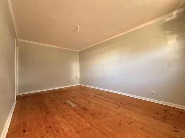 12 McDonald Street, Port Augusta