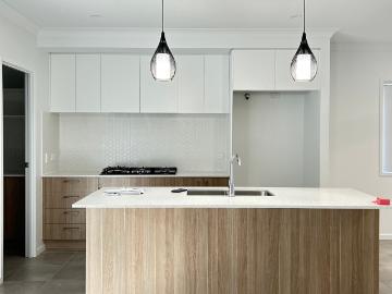 12 Mackenroth Street, Collingwood Park, QLD 4301 House for Rent Ray White Forest Lake QLD