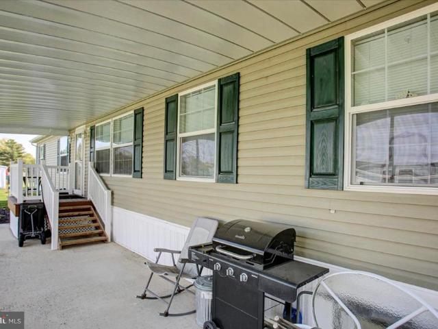12 Maizefield Drive # 12
