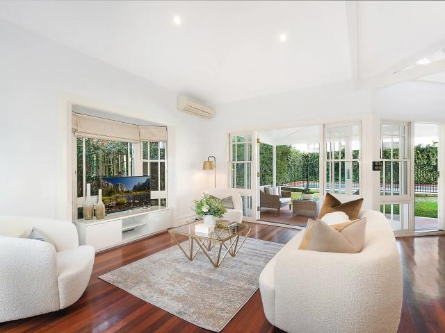 12 Main Street, Earlwood, Australia