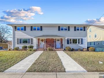 12 Maple Avenue Unit# A, Waldwick, US, NJ