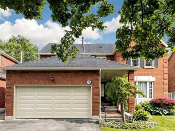 12 Maplewood Drive, Whitby, ON, L1N 7A5 house for sale | Listing ID E13487 | Royal LePage