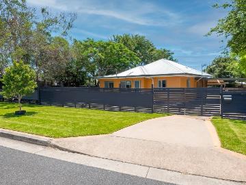 12 Margaret Street, Booval