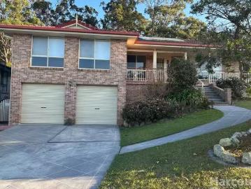 12 Marlin Drive, South West Rocks, NSW 2431 House for Rent