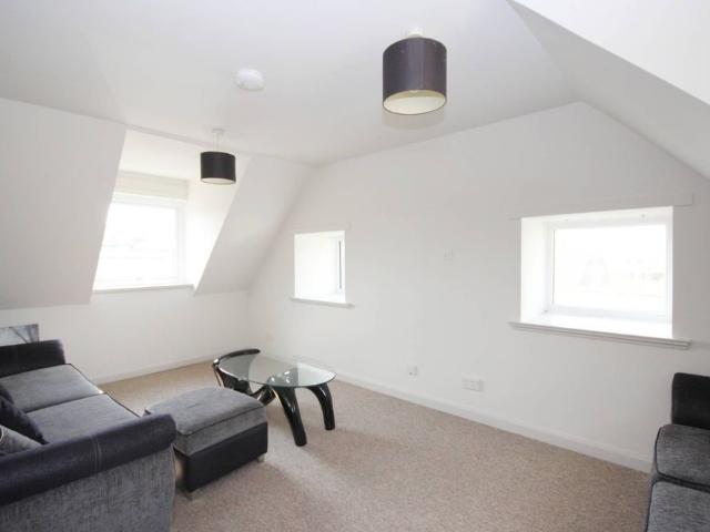12 Marnic Court