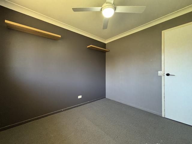 12 Mataro AvenueMuswellbrook NSW 2333, Australia