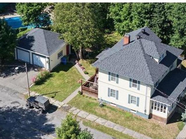 12 Matheson Ave, Edmundston, NB, E3V 2A1 house for sale | Listing ID NB148510 | Royal LePage