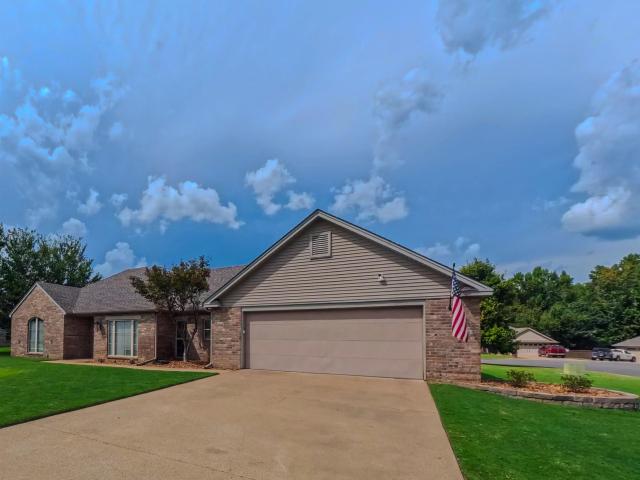 12 Meadowview Dr