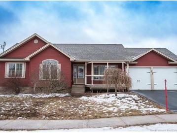House for sale in Westmorland - Garden