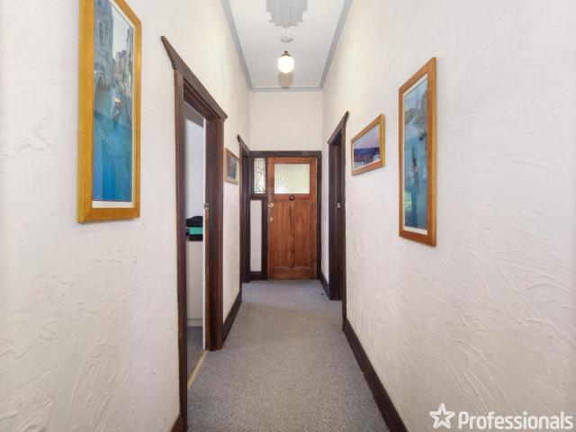 12 Mellar CourtMidland WA 6056, Australia