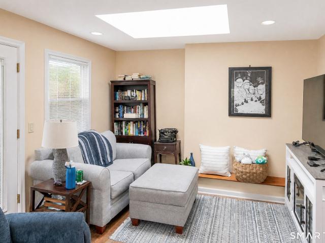 12 Merwin Brook Road, Brookfield, US, CT