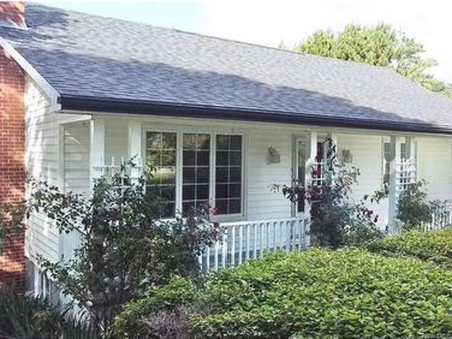 12 Meredith Dr, Sussex Corner, NB, E4E 2T7 house for sale | Listing ID NB148335 | Royal LePage