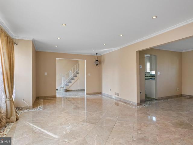 12 Mershon Lane, Plainsboro, US, NJ