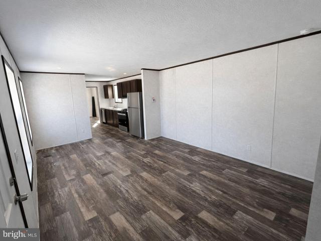 12 Minton Dr, Selinsgrove, PA 17870 | MLS #PASY2002