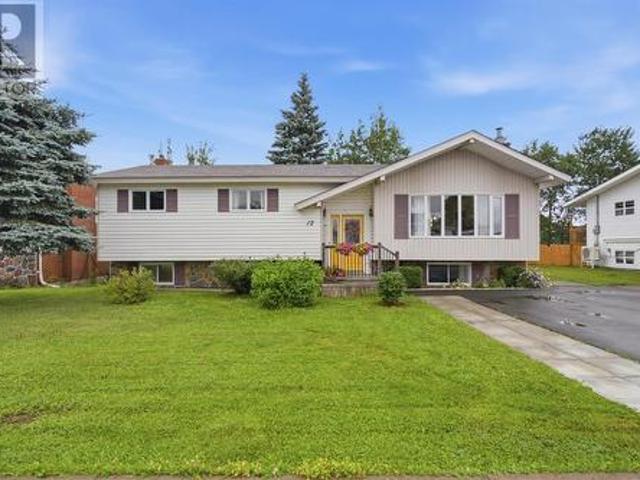 12 Mill Road, Lewisporte, NL, A0G 3A0 house for sale | Listing ID 1301 | Royal LePage