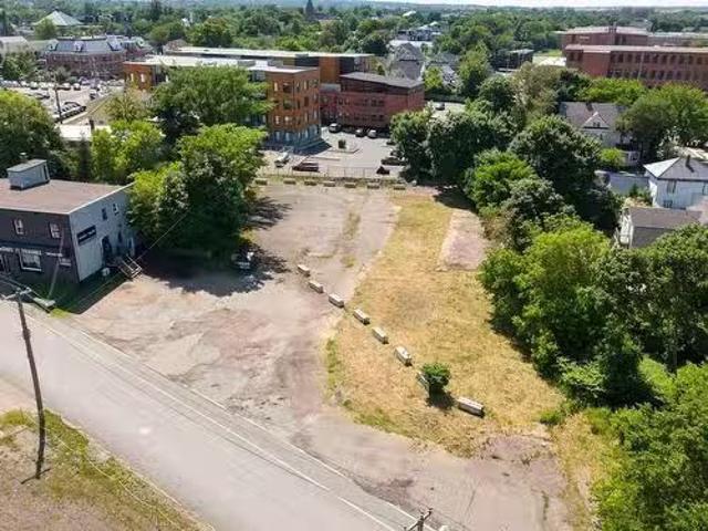 12 Mill Street, Truro, NS, B2N 4A1 vacant land for sale Lis.