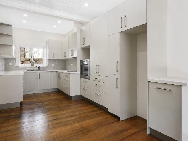 12 Miller Avenue, Hornsby House | Listed 21 May 2026