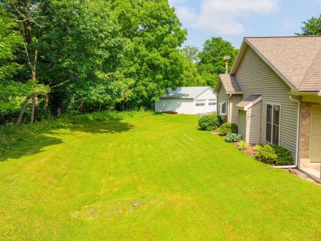 12 millstone lane