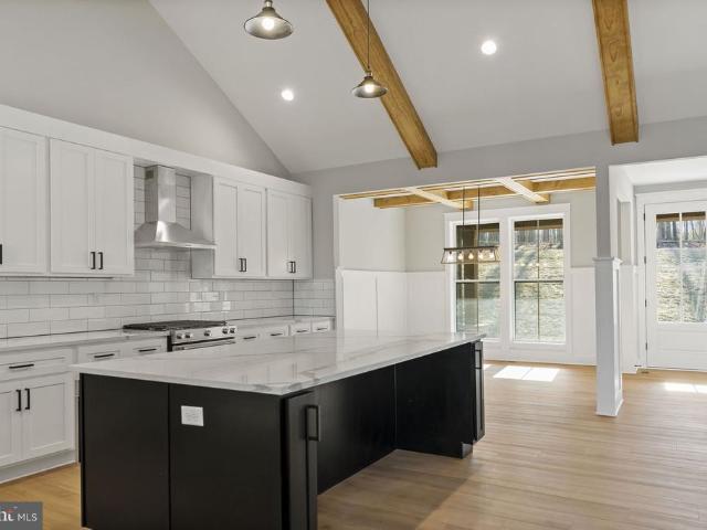 321 Mistletoe Lane # LOT 12