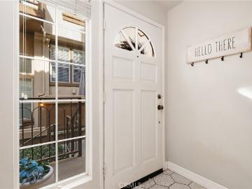 12 Montana Del Lago Dr, Unit 168, Rancho Santa Margarita, CA 92688 | MLS #OC26120