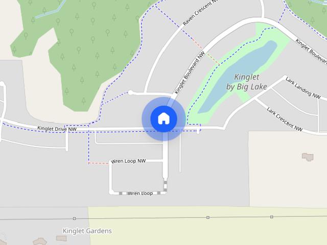 1/2 Month Free Brand New 3 Bedroom 2.5 Bath Upstairs Level