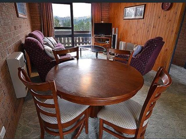 12 Month lease available