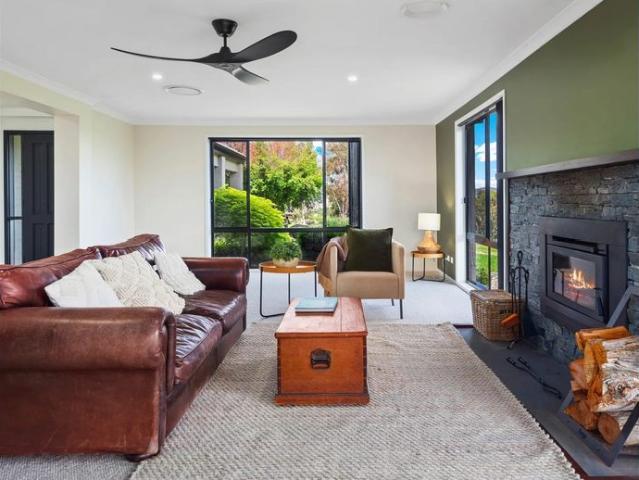 12 month Lease available