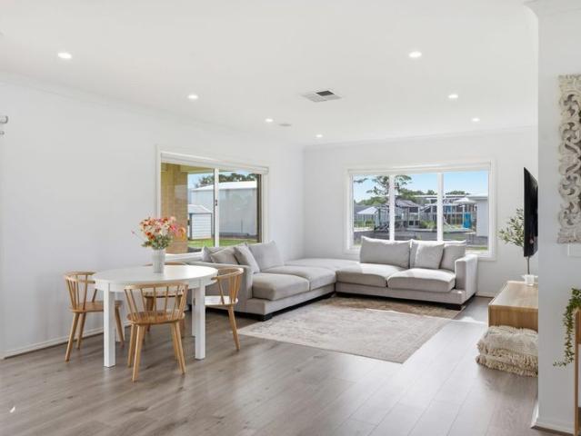 12 month lease available!