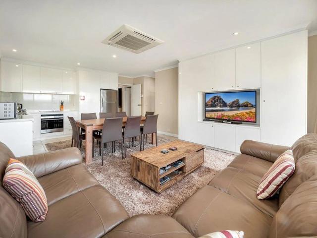 12 month lease available