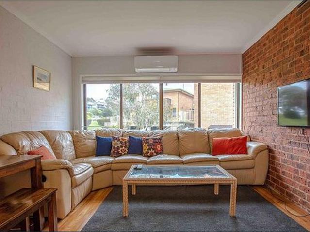 12 month lease available