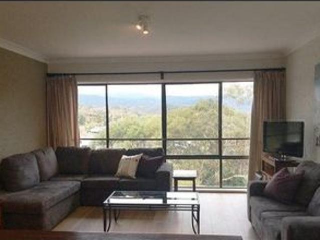 12 month Lease available