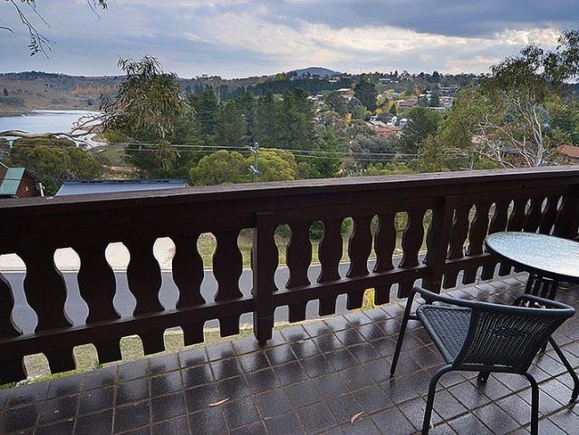 12 Month lease available