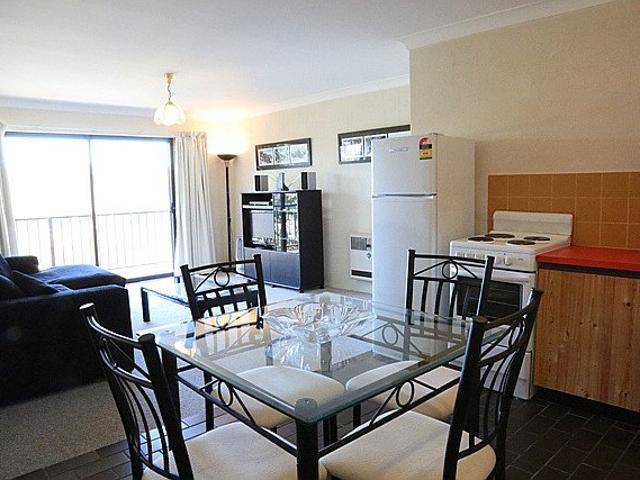 12 month lease available