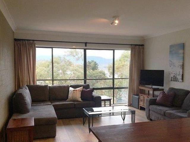 12 month Lease available