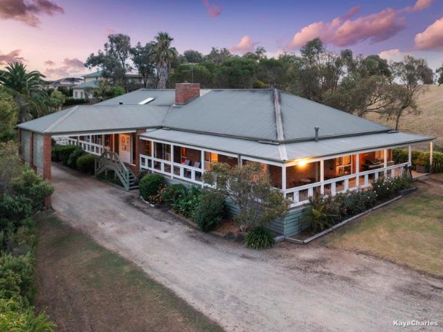12 MONTH LEASE ON OFFER