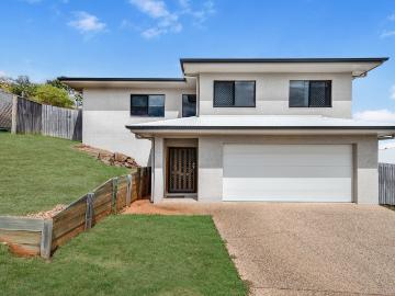 12 Moondani Close, Douglas QLD 4814 House For Rent | Domain