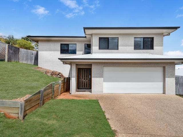 12 Moondani Close, Douglas, QLD 4814 House for Rent Ray White Townsville