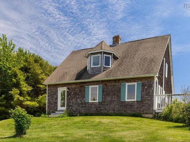 12 Moores Road, Glen Margaret, NS, B3Z 3G9 house for sale | Listing ID 202615 | Royal LePage
