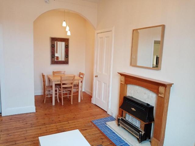 12 Moat Street, City of Edinburgh, EH14 1PJ, United Kingdom | 1 bed apartment for rent #139543836 | Rentberry
