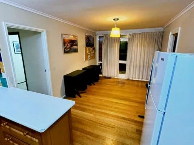 12 Morton Street, Melbourne