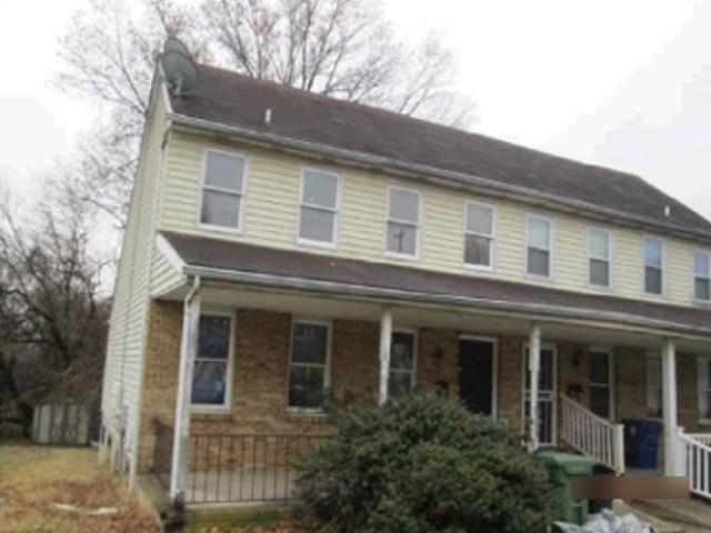 1/2 Moravia Road